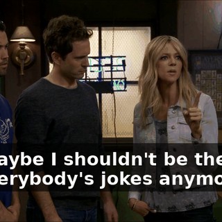 5cf745c0-974b-4647-8718-033ca303aec4.gif