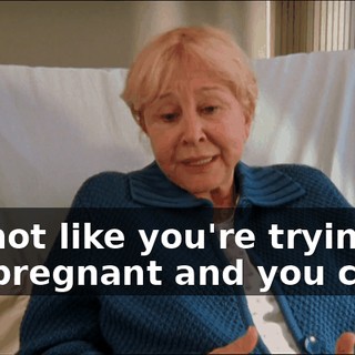 5cf78629-f657-4851-8c88-ce7ac07dcbc6.gif