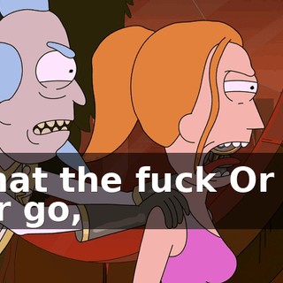 5cf7d593-41b0-4949-939e-d3cddea61d3d.gif