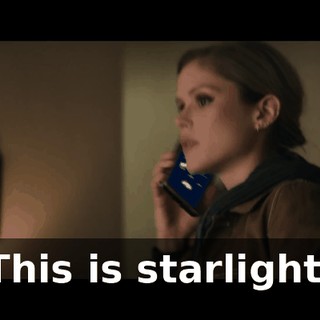 5cf7ee77-f88e-40e9-9cd1-ba681955ad18.gif