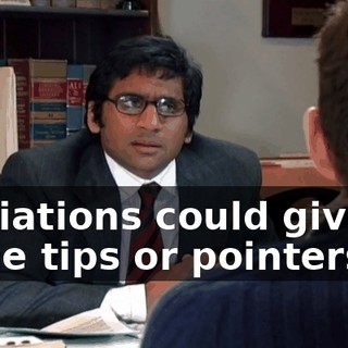 5cf858fe-303e-4935-b94e-1c7c88839171.gif