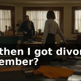 5cf87101-b1d3-4221-b4e3-66878e738ce3.gif
