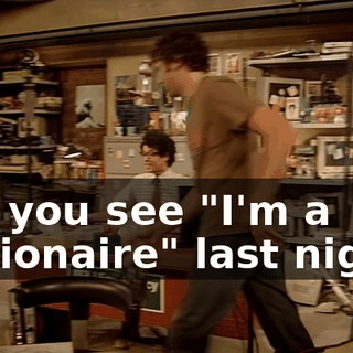 5cf87f1e-839a-45c5-bea2-135a399a64ca.gif