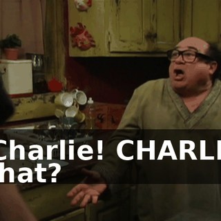 5cf88288-2085-4e6d-b95e-86538c1c46e1.gif