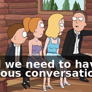 5cf8b666-45e4-472e-ae26-19668517937d.gif