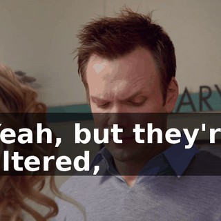 5cf8cc3d-5244-46ab-a15c-fceee6294b69.gif