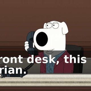 5cf98ee5-f4ae-404c-b6bc-8b1a4a148dab.gif