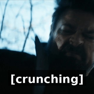 5cf9dde9-1d14-4692-8c3a-605d30ea917e.gif