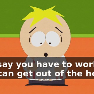 5cfa0c2f-2e56-4680-98c2-175e41bdad4c.gif