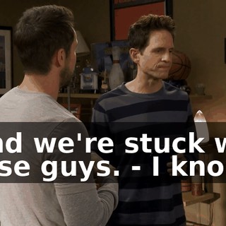 5cfa4703-bb67-4528-a6b3-2a115e81cbad.gif