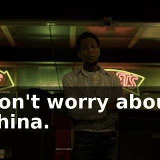 5cfaa58e-ef3a-488c-aef0-bd11405b213b.gif