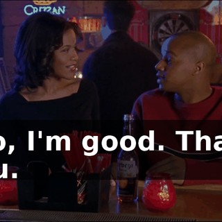 5cfab04c-0cc7-4ea1-8627-b6ae11a79c52.gif