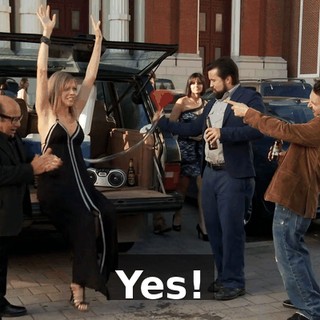 5cfad840-aa6a-4f26-a16c-324d0fe8c207.gif