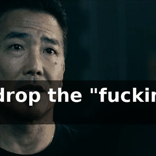 5cfafe59-5937-483f-88f0-7ab3b2ab6037.gif