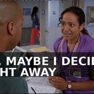 5cfb03fb-8496-454a-9e96-1485dc5e819f.gif