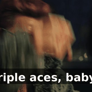 5cfb0ace-1c97-48c6-a07f-cf11e7156d45.gif