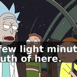 5cfb4146-086a-445e-86cc-d7f75917aa56.gif