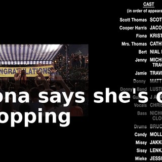 5cfcd026-ac02-47e0-869d-44ad9bdd2695.gif