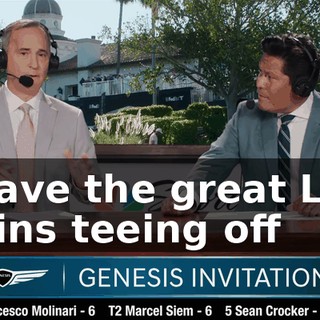 5cfce774-b071-4232-98c4-bcfa52b2bd18.gif