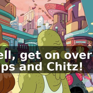 5cfdcada-2b77-4c0c-a8b4-4c3708b0141d.gif