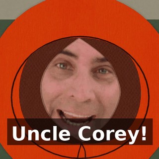 5cfe4f7b-5402-4999-9690-669ed6a495c8.gif