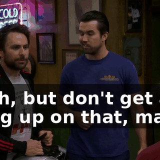 5cfec571-50a7-43a1-b9f4-e1ab3bcf5855.gif