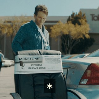 5cfee87b-f870-4baf-a032-d51136b35798.gif