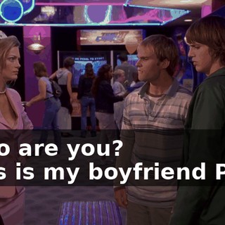 5cff3261-727f-4089-9f65-70da539e29fe.gif