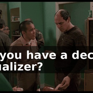 5cff73c2-89bd-4ff3-be5b-0ada2da06aab.gif