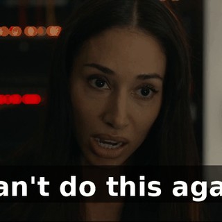 5cff8558-65a7-48b7-ab21-a8d9933843b6.gif