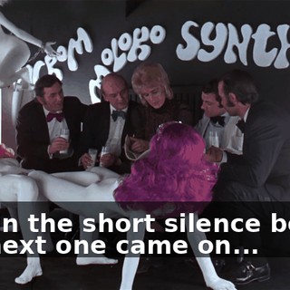 5cffce5d-b62c-4795-b889-a4af5ab5f26e.gif