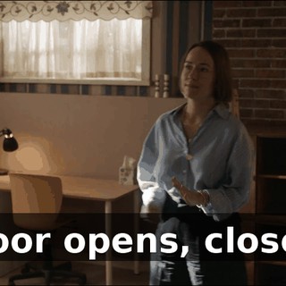 5d006ffd-c469-4845-a71b-efea40682cc5.gif