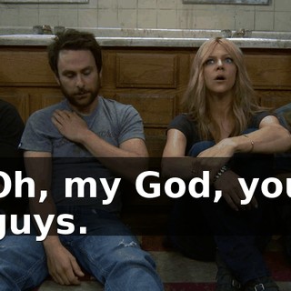 5d007a28-4783-48c2-aaac-1819674d3d8f.gif