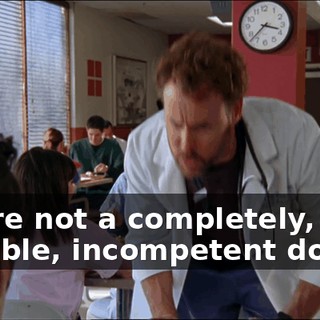 5d00c6af-8600-4ac4-aba4-6091cca84f2b.gif