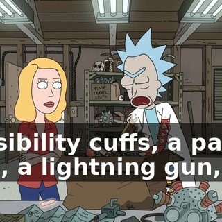 5d00f36b-969a-4059-bece-c2f7e104ec00.gif