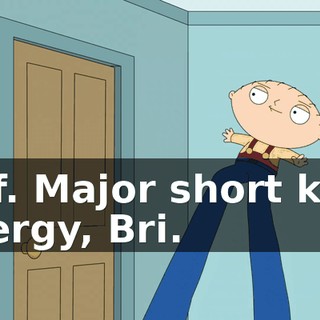 5d010178-ffae-4776-99cf-58204409bc31.gif