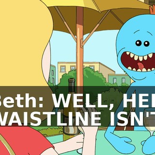 5d01094b-0173-4ed7-a9c1-81208fe15d4a.gif