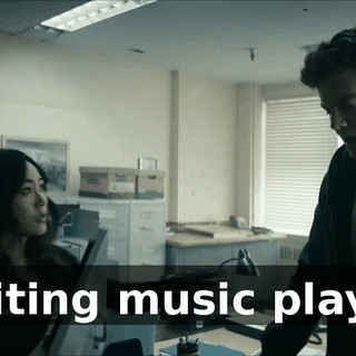 5d010dbb-7dfe-4de8-965f-6a6f3a066319.gif