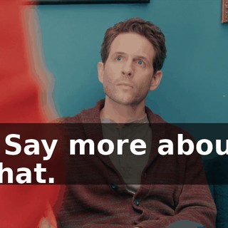 5d013293-7521-49c5-9627-0e3196b580d5.gif