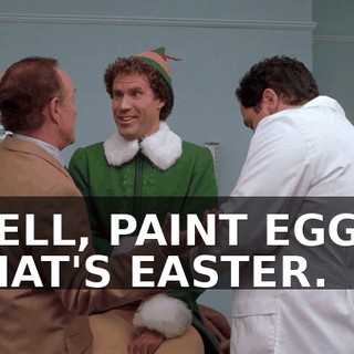 5d017f6c-3a3d-4d90-a1dc-8a08518f2358.gif