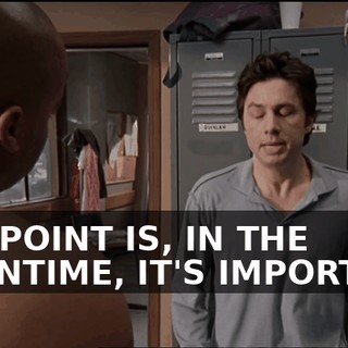 5d01b41e-f665-44b6-b55d-e41822cba53c.gif