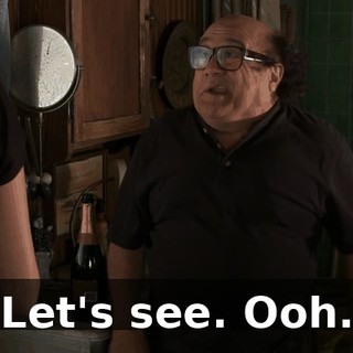 5d01e220-0806-454f-8eb8-fedfa02c661d.gif