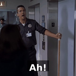 5d020097-33f1-45d9-9502-17759e2007da.gif