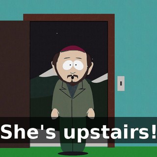 5d020790-fa17-4f45-b04d-82bd6602f320.gif