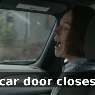 5d0214d4-d9c3-4c2c-a402-93dc89c25dd6.gif
