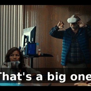 5d02bcaf-12e6-4645-a5b0-aa7069cf2c4c.gif