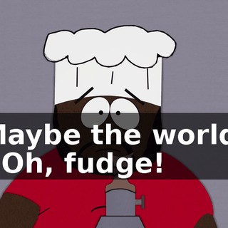 5d02e279-defc-494a-a2cf-cf65091f0d40.gif