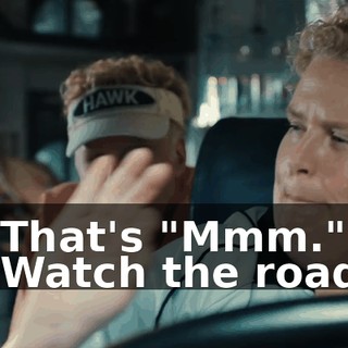 5d034704-ddde-4c6e-ae92-73c7bd2cc429.gif