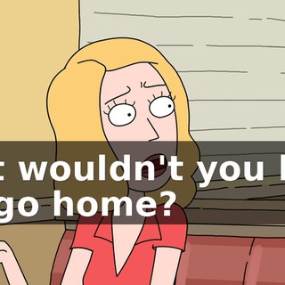 5d03b07d-765e-4542-811b-976a049457c6.gif