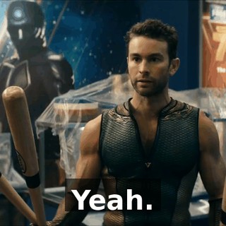 5d03b24d-6fb1-450c-bddc-b2b90a90deae.gif